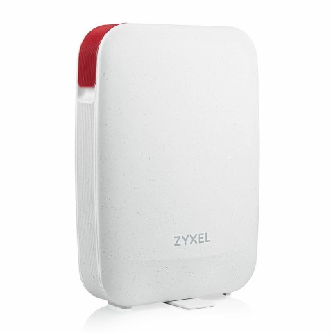 Firewall Zyxel USGLITE60AX 1xWAN 5xLAN WiFi 6 SPI firewall: 2000 Mbps Max. IPsec VPN: 3 Firewall Zyxel USGLITE60AX 1xWAN 5xLAN WiFi 6 SPI firewall: 2000 Mbps Max. IPsec VPN: 3