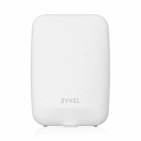 Firewall Zyxel USGLITE60AX 1xWAN 5xLAN WiFi 6 SPI firewall: 2000 Mbps Max. IPsec VPN: 3 Firewall Zyxel USGLITE60AX 1xWAN 5xLAN WiFi 6 SPI firewall: 2000 Mbps Max. IPsec VPN: 3