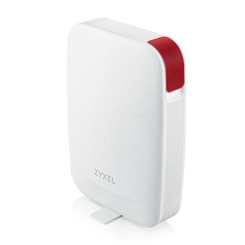 Firewall Zyxel USGLITE60AX 1xWAN 5xLAN WiFi 6 SPI firewall: 2000 Mbps Max. IPsec VPN: 3 Firewall Zyxel USGLITE60AX 1xWAN 5xLAN WiFi 6 SPI firewall: 2000 Mbps Max. IPsec VPN: 3