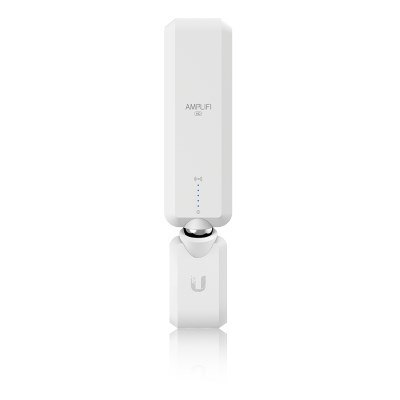 Punkt WiFi 5 MESH Ubiquiti AmpliFi MeshPoint HD (AFi-P-HD-EU) Punkt WiFi 5 MESH Ubiquiti AmpliFi MeshPoint HD (AFi-P-HD-EU)