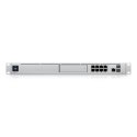 UBIQUITI Router (Gateway), Kontroler UniFi, NVR, Switch PoE Ubiquiti UniFi Dream Machine Special Edition (UDM-SE-EU)