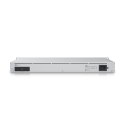 UBIQUITI Router (Gateway), Kontroler UniFi, NVR, Switch PoE Ubiquiti UniFi Dream Machine Special Edition (UDM-SE-EU)