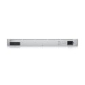 UBIQUITI Router (Gateway), Kontroler UniFi, NVR, Switch PoE Ubiquiti UniFi Dream Machine Special Edition (UDM-SE-EU)