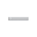 UBIQUITI Router (Gateway), Kontroler UniFi, NVR, Switch PoE Ubiquiti UniFi Dream Machine Special Edition (UDM-SE-EU)