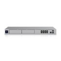 UBIQUITI Router (Gateway). Kontroler UniFi, NVR, Switch Ubiquiti UniFi Dream Machine Pro Max (UDM-Pro-Max-EU)