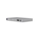 UBIQUITI Router (Gateway). Kontroler UniFi, NVR, Switch Ubiquiti UniFi Dream Machine Pro Max (UDM-Pro-Max-EU)