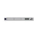 UBIQUITI Router (Gateway). Kontroler UniFi, NVR, Switch Ubiquiti UniFi Dream Machine Pro Max (UDM-Pro-Max-EU)