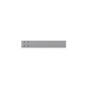 UBIQUITI Router (Gateway). Kontroler UniFi, NVR, Switch Ubiquiti UniFi Dream Machine Pro Max (UDM-Pro-Max-EU)