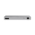 UBIQUITI Router (Gateway). Kontroler UniFi, NVR, Switch Ubiquiti UniFi Dream Machine Pro Max (UDM-Pro-Max-EU)