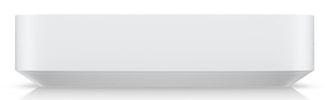 Router (Gateway). Kontroler UniFi. Switch Ubiquiti UniFi Cloud Gateway Ultra (UCG-Ultra-EU)