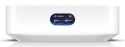 UBIQUITI Router, Kontroler UniFi, Access Point Wi-Fi 6 Ubiquiti UniFi UniFi Express (UX-EU)