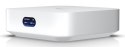 UBIQUITI Router, Kontroler UniFi, Access Point Wi-Fi 6 Ubiquiti UniFi UniFi Express (UX-EU)