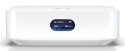 UBIQUITI Router, Kontroler UniFi, Access Point Wi-Fi 6 Ubiquiti UniFi UniFi Express (UX-EU)