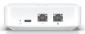 UBIQUITI Router, Kontroler UniFi, Access Point Wi-Fi 6 Ubiquiti UniFi UniFi Express (UX-EU)