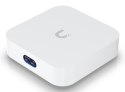 UBIQUITI Router, Kontroler UniFi, Access Point Wi-Fi 6 Ubiquiti UniFi UniFi Express (UX-EU)
