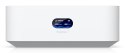 Router, Kontroler UniFi, Access Point Wi-Fi 7 Ubiquiti UniFi (UX7-EU)