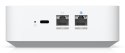 Router, Kontroler UniFi, Access Point Wi-Fi 7 Ubiquiti UniFi (UX7-EU)