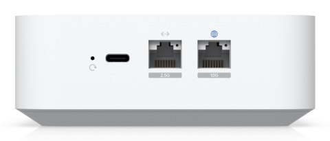 Router, Kontroler UniFi, Access Point Wi-Fi 7 Ubiquiti UniFi (UX7-EU) Router, Kontroler UniFi, Access Point Wi-Fi 7 Ubiquiti UniFi (UX7-EU)