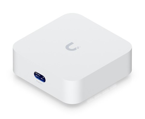 Router, Kontroler UniFi, Access Point Wi-Fi 7 Ubiquiti UniFi (UX7-EU) Router, Kontroler UniFi, Access Point Wi-Fi 7 Ubiquiti UniFi (UX7-EU)