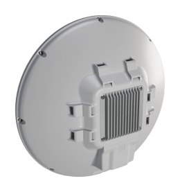 MikroTik Router LTE Mikrotik ATL LTE18 kit (ATLGM&EG18-EA) LTE: Cat 18