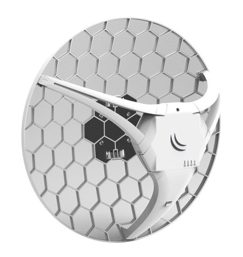 Router LTE Mikrotik LHG R (RBLHGR) LTE: (nieobsadzony slot miniPCI na modem LTE) Router LTE Mikrotik LHG R (RBLHGR) LTE: (nieobsadzony slot miniPCI na modem LTE)