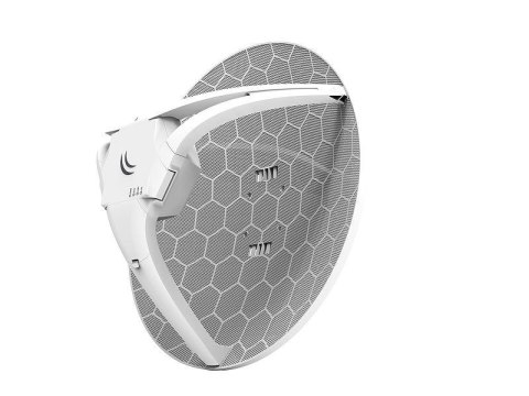 Router LTE Mikrotik LHG R (RBLHGR) LTE: (nieobsadzony slot miniPCI na modem LTE) Router LTE Mikrotik LHG R (RBLHGR) LTE: (nieobsadzony slot miniPCI na modem LTE)