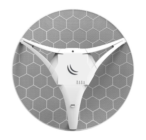 Router LTE Mikrotik LHG R (RBLHGR) LTE: (nieobsadzony slot miniPCI na modem LTE) Router LTE Mikrotik LHG R (RBLHGR) LTE: (nieobsadzony slot miniPCI na modem LTE)