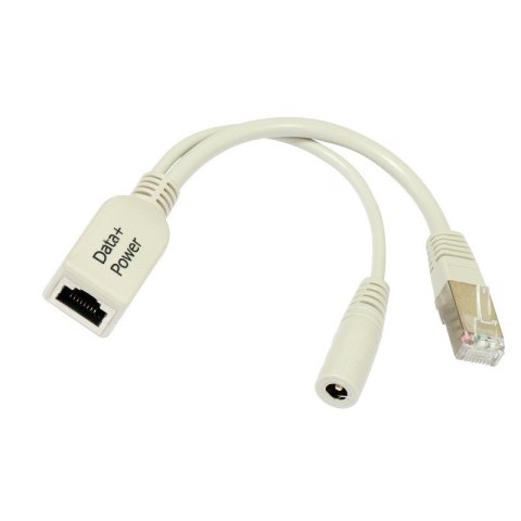 Router LTE Mikrotik LHG R (RBLHGR) LTE: (nieobsadzony slot miniPCI na modem LTE) Router LTE Mikrotik LHG R (RBLHGR) LTE: (nieobsadzony slot miniPCI na modem LTE)