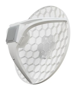 MikroTik Router LTE Mikrotik LHGG LTE6 kit (LHGGR&FG621-EA) LTE: Cat 6