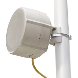 MikroTik Router LTE Mikrotik SXT LTE6 kit (SXTR&FG621-EA) LTE: Cat 6