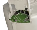 MikroTik Router LTE Mikrotik SXT LTE6 kit (SXTR&FG621-EA) LTE: Cat 6