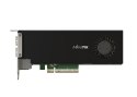 Router Mikrotik CCR2004-1G-2XS-PCIe Total Ethernet  Ports:1; Architecture:ARM 64bit; CPU core:4