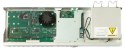 Router Mikrotik RB1100AHx4 Dude Edition (RB1100Dx4) Total Ethernet  Ports:13; Architecture:ARM 32bit; CPU core:4