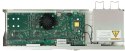 MikroTik Router Mikrotik RB1100AHx4 (RB1100x4) Total Ethernet  Ports:13; Architecture:ARM 32bit; CPU core:4