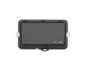 MikroTik Router WiFi 4 LTE Mikrotik LtAP mini LTE kit (2024) (RB912R-2nD-LTm&EC200A-EU) LTE: Cat 4