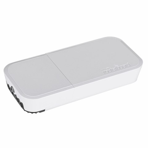 Router WiFi 5 LTE Mikrotik wAP ac LTE6 kit (RBwAPGR-5HacD2HnD&R11e-LTE6) LTE: Cat 6 Router WiFi 5 LTE Mikrotik wAP ac LTE6 kit (RBwAPGR-5HacD2HnD&R11e-LTE6) LTE: Cat 6