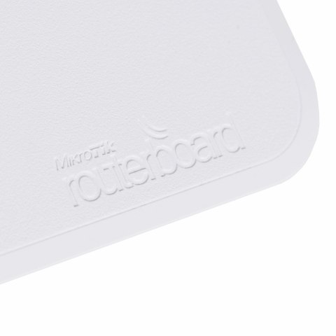 Router WiFi 5 LTE Mikrotik wAP ac LTE6 kit (RBwAPGR-5HacD2HnD&R11e-LTE6) LTE: Cat 6 Router WiFi 5 LTE Mikrotik wAP ac LTE6 kit (RBwAPGR-5HacD2HnD&R11e-LTE6) LTE: Cat 6