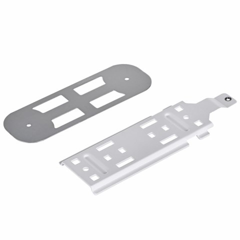 Router WiFi 5 LTE Mikrotik wAP ac LTE6 kit (RBwAPGR-5HacD2HnD&R11e-LTE6) LTE: Cat 6 Router WiFi 5 LTE Mikrotik wAP ac LTE6 kit (RBwAPGR-5HacD2HnD&R11e-LTE6) LTE: Cat 6