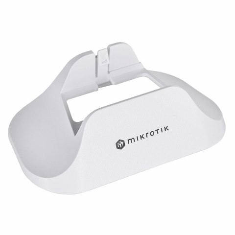 Router WiFi 5 LTE Mikrotik wAP ac LTE6 kit (RBwAPGR-5HacD2HnD&R11e-LTE6) LTE: Cat 6 Router WiFi 5 LTE Mikrotik wAP ac LTE6 kit (RBwAPGR-5HacD2HnD&R11e-LTE6) LTE: Cat 6