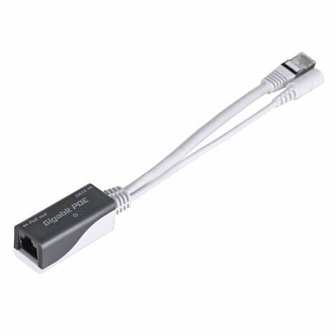 Router WiFi 5 LTE Mikrotik wAP ac LTE6 kit (RBwAPGR-5HacD2HnD&R11e-LTE6) LTE: Cat 6 Router WiFi 5 LTE Mikrotik wAP ac LTE6 kit (RBwAPGR-5HacD2HnD&R11e-LTE6) LTE: Cat 6