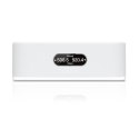 Router WiFi 5 MESH Ubiquiti AmpliFi Instant Router (AFi-INS-R-EU)