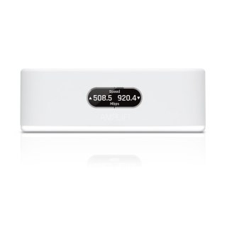 Router WiFi 5 MESH Ubiquiti AmpliFi Instant Router (AFi-INS-R-EU)