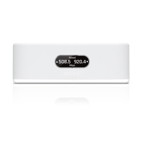 Router WiFi 5 MESH Ubiquiti AmpliFi Instant Router (AFi-INS-R-EU) Router WiFi 5 MESH Ubiquiti AmpliFi Instant Router (AFi-INS-R-EU)