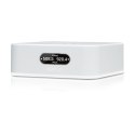 Router WiFi 5 MESH Ubiquiti AmpliFi Instant Router (AFi-INS-R-EU)