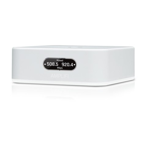 Router WiFi 5 MESH Ubiquiti AmpliFi Instant Router (AFi-INS-R-EU) Router WiFi 5 MESH Ubiquiti AmpliFi Instant Router (AFi-INS-R-EU)