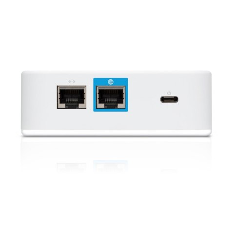 Router WiFi 5 MESH Ubiquiti AmpliFi Instant Router (AFi-INS-R-EU) Router WiFi 5 MESH Ubiquiti AmpliFi Instant Router (AFi-INS-R-EU)
