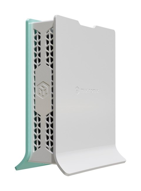 Router WiFi 6 LTE Mikrotik hAP ax lite LTE6 (L41G-2axD&FG621-EA) LTE: Cat 6 Router WiFi 6 LTE Mikrotik hAP ax lite LTE6 (L41G-2axD&FG621-EA) LTE: Cat 6
