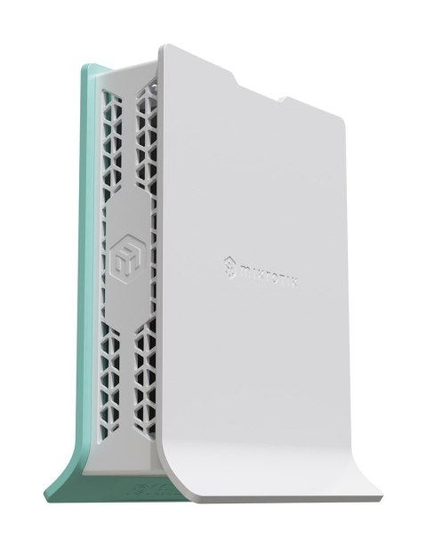 Router WiFi 6 LTE Mikrotik hAP ax lite LTE6 (L41G-2axD&FG621-EA) LTE: Cat 6 Router WiFi 6 LTE Mikrotik hAP ax lite LTE6 (L41G-2axD&FG621-EA) LTE: Cat 6