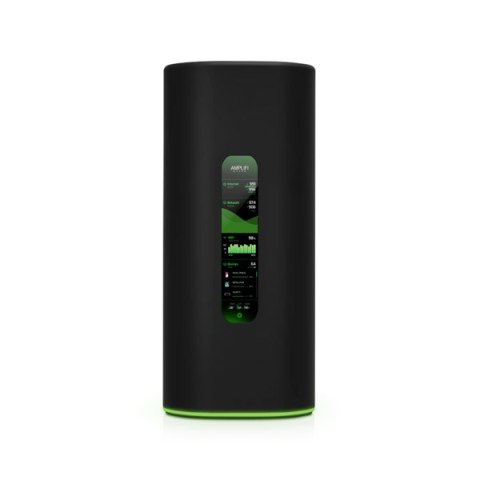Router WiFi 6 MESH Ubiquiti AmpliFi Alien Router (AFi-ALN-R-EU) Router WiFi 6 MESH Ubiquiti AmpliFi Alien Router (AFi-ALN-R-EU)