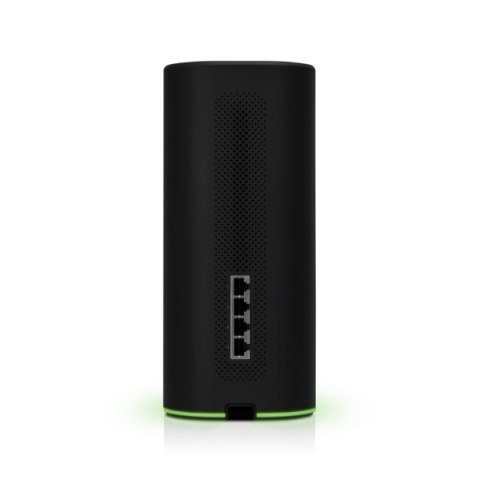 Router WiFi 6 MESH Ubiquiti AmpliFi Alien Router (AFi-ALN-R-EU) Router WiFi 6 MESH Ubiquiti AmpliFi Alien Router (AFi-ALN-R-EU)